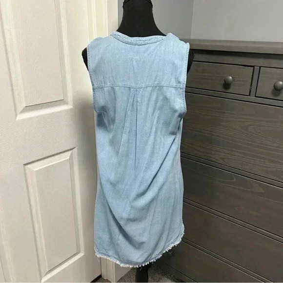 Splendid  Tunic - Picture 3 of 6